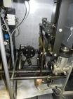 Used Bergami Model AST150R Automatic Horizontal Tuck Cartoner