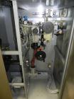 Used Bergami Model AST150R Automatic Horizontal Tuck Cartoner