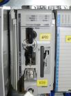 Used Bergami Model AST150R Automatic Horizontal Tuck Cartoner