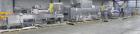 Used Bosch CUC-2003 Horizontal Cartoner
