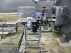 Used Bosch CUC-2003 Horizontal Cartoner
