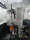 Used Bosch CUC-2003 Horizontal Cartoner