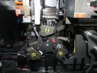 Used Bosch CUC-2003 Horizontal Cartoner