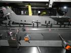 Used Bosch CUC-2003 Horizontal Cartoner