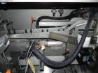 Used Bosch CUC-2003 Horizontal Cartoner