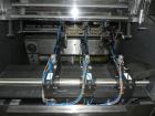 Used- Bosch CUC-2003 Horizontal Cartoner