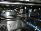 Used Bosch CUC-2003 Horizontal Cartoner