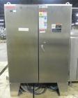 Used Bosch CUC-2003 Horizontal Cartoner