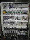 Used Bosch CUC-2003 Horizontal Cartoner