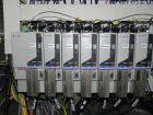 Used Bosch CUC-2003 Horizontal Cartoner