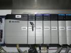 Used Bosch CUC-2003 Horizontal Cartoner