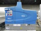 Used Bosch CUC-2003 Horizontal Cartoner