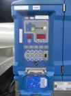 Used Bosch CUC-2003 Horizontal Cartoner