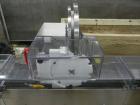 Used Bosch CUC-2003 Horizontal Cartoner