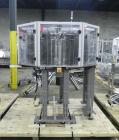 Used Bosch CUC-2003 Horizontal Cartoner
