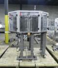 Used- Bosch CUC-2003 Horizontal Cartoner