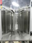 Used Bosch CUC-2003 Horizontal Cartoner