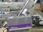 Used Bosch CUC-2003 Horizontal Cartoner