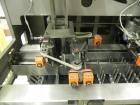 Used Bosch CUK 3060 Horizontal Blister Cartoner