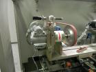 Used Bosch CUK 3060 Horizontal Blister Cartoner