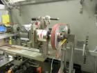 Used Bosch CUK 3060 Horizontal Blister Cartoner