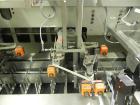 Used Bosch CUK 3060 Horizontal Blister Cartoner