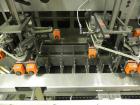 Used Bosch CUK 3060 Horizontal Blister Cartoner