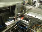 Used Bosch CUK 3060 Horizontal Blister Cartoner