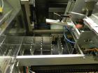 Used Bosch CUK 3060 Horizontal Blister Cartoner