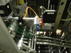 Used Bosch CUK 3060 Horizontal Blister Cartoner