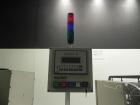 Used- Bosch CUK 3060 Horizontal Blister Cartoner