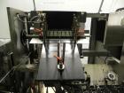 Used Bosch CUK 3060 Horizontal Blister Cartoner