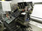 Used Bosch CUK 3060 Horizontal Blister Cartoner