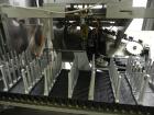 Used Bosch CUK 3060 Horizontal Blister Cartoner
