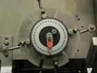 Used Bosch CUK 3060 Horizontal Blister Cartoner
