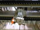 Used- Bosch CUK 3060 Horizontal Blister Cartoner