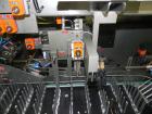 Used Bosch CUK 3060 Horizontal Blister Cartoner