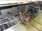 Used Bosch CUK 3060 Horizontal Blister Cartoner