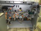 Used Bosch CUK 3060 Horizontal Blister Cartoner