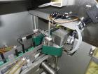 Used Bosch CUK 3060 Horizontal Blister Cartoner