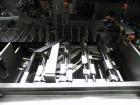 Used Bosch CUK 3060 Horizontal Blister Cartoner
