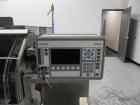 Used Bosch CUK 3060 Horizontal Blister Cartoner