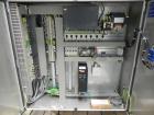 Used Bosch CUK 3060 Horizontal Blister Cartoner