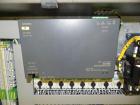 Used Bosch CUK 3060 Horizontal Blister Cartoner