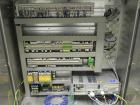 Used Bosch CUK 3060 Horizontal Blister Cartoner