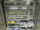 Used- Bosch CUK 3060 Horizontal Blister Cartoner