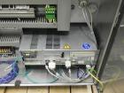 Used Bosch CUK 3060 Horizontal Blister Cartoner