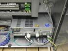 Used- Bosch CUK 3060 Horizontal Blister Cartoner