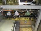 Used Bosch CUK 3060 Horizontal Blister Cartoner