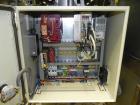 Used Bosch CUK 3060 Horizontal Blister Cartoner